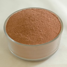Bayberry Bark Powder